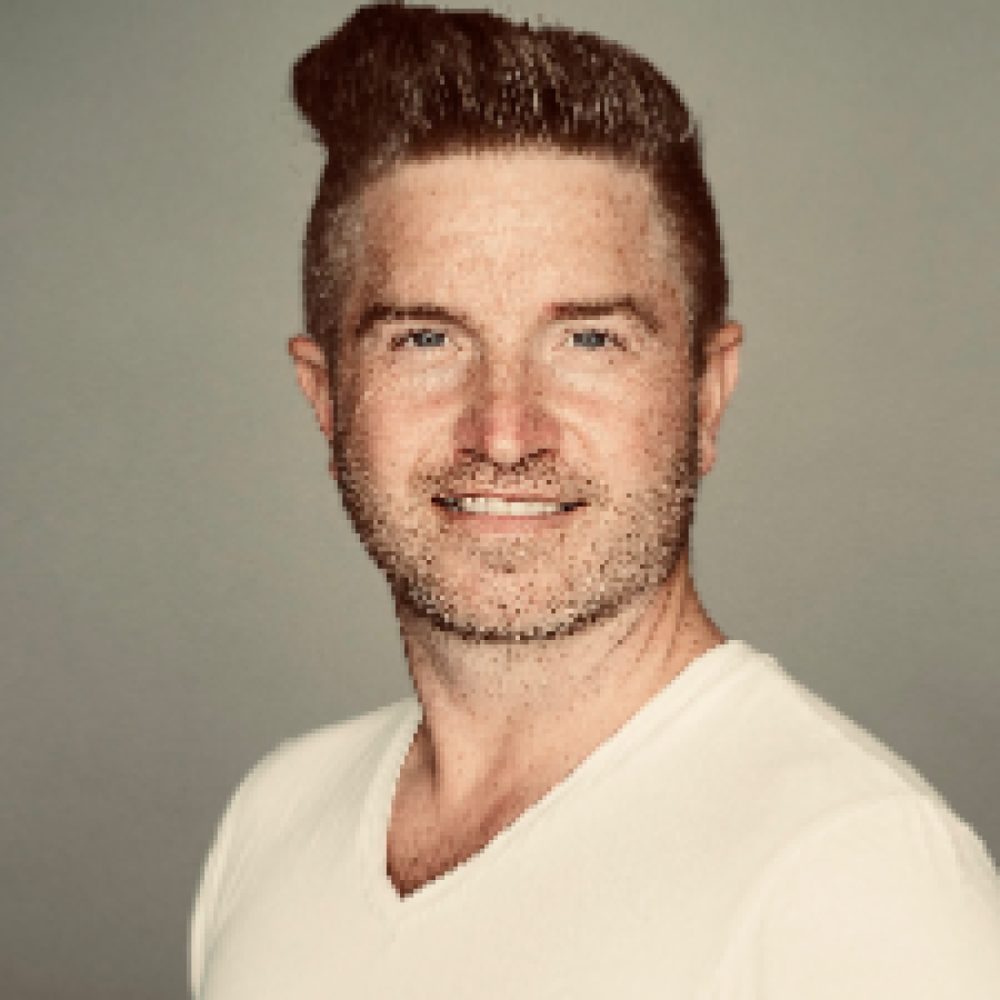 Grill aftner og gå ture 