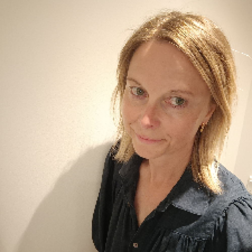 Venskaber med dybde og aktiviteter 