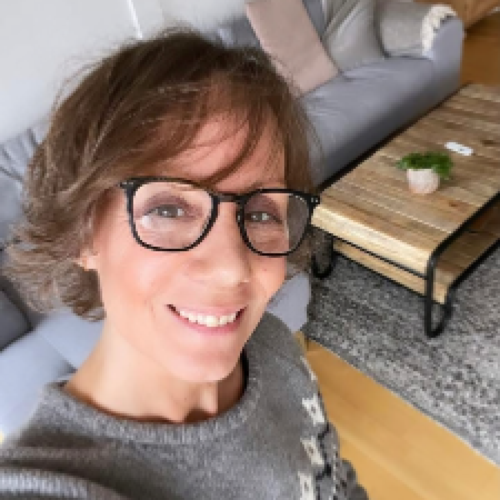 Venner/oplevelser 🤗