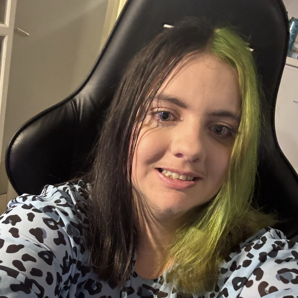 🌟 Veninder søges på Sjælland – 