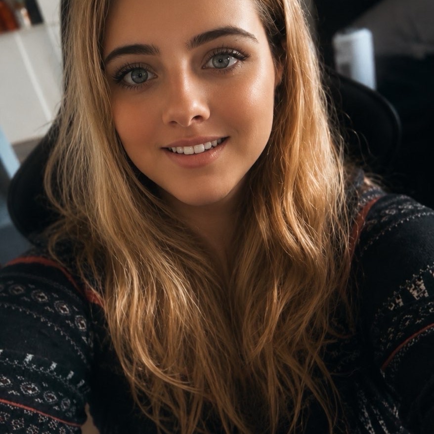 ❤️🥰 Søger søde mennesker til nye v