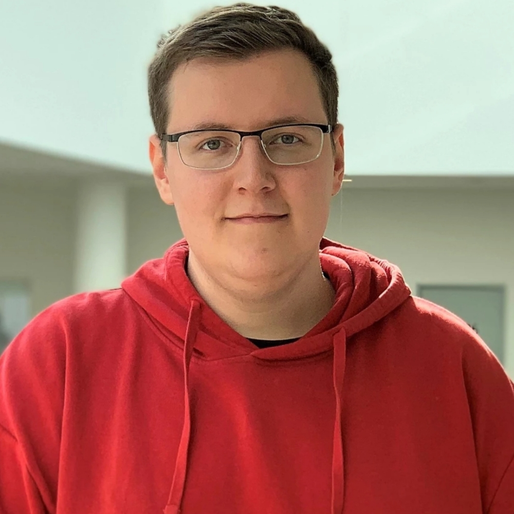 26 år - Café makker, gå/køretur? 😊