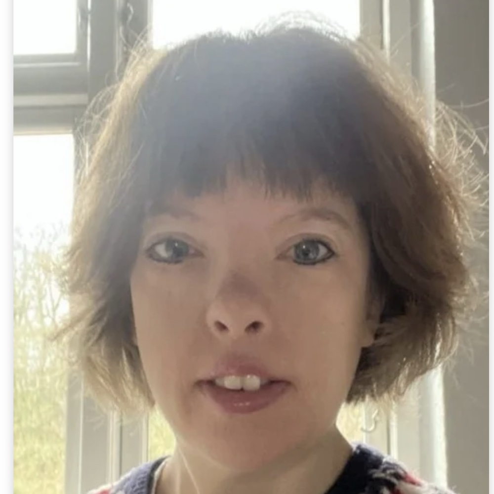 Søger flere venner og veninder. 😊