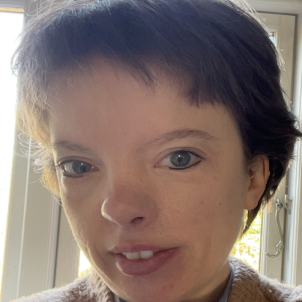 Hvad gør jeg forkert??