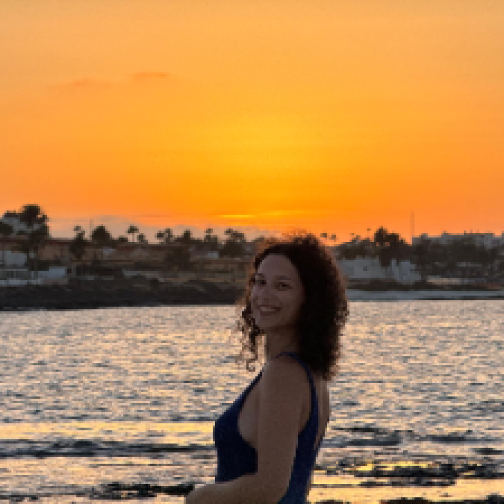 New friends in Aalborg