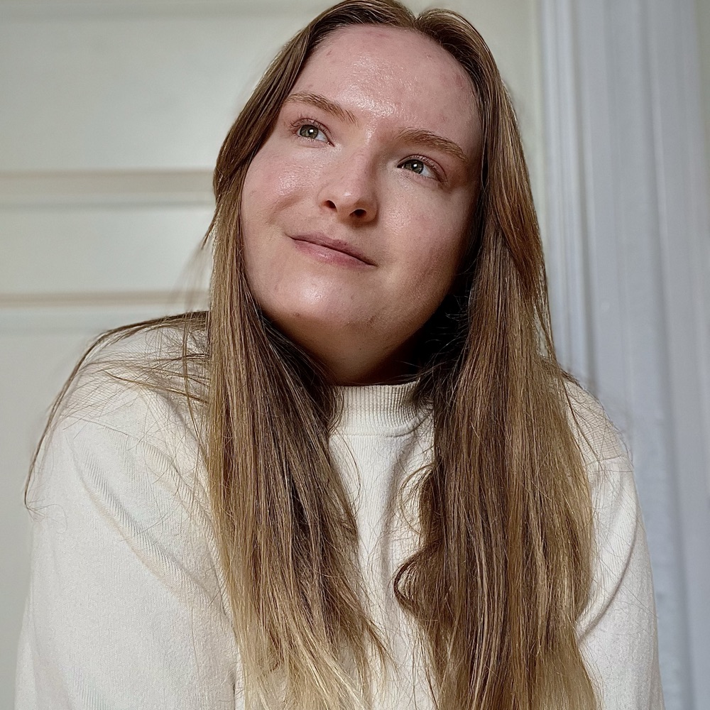 Søger ligesindede veninder