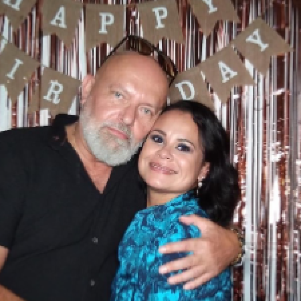 Vi søger reserve bedste