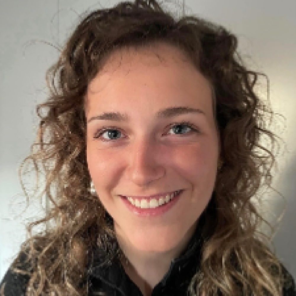 Søger veninder/bekendtskaber. 💕