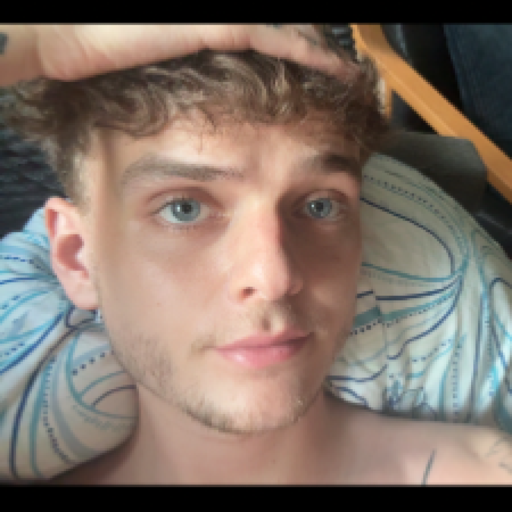 Søger træningsmakker eller venner