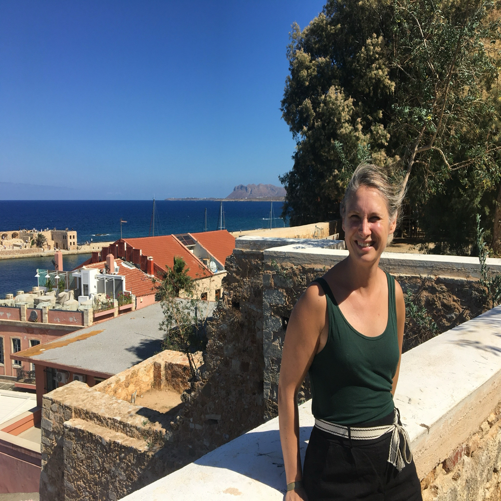 Søger veninder/reserve bedste