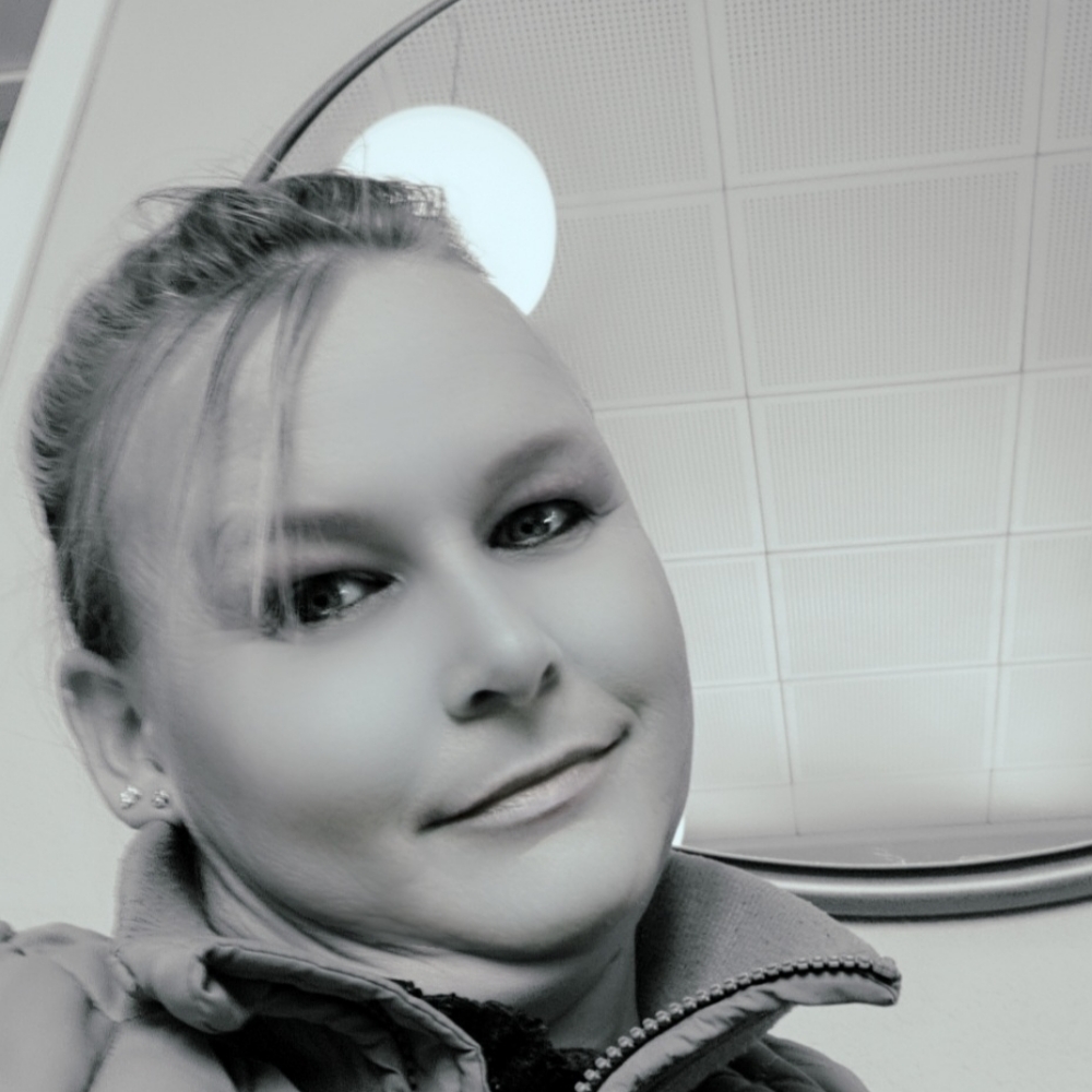 Nogle der kan kende sig selv? 