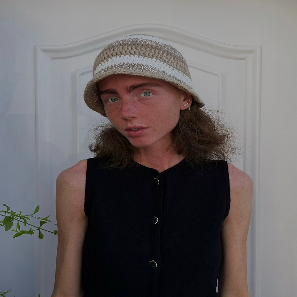 Nye bekendtskaber søges 🕊️