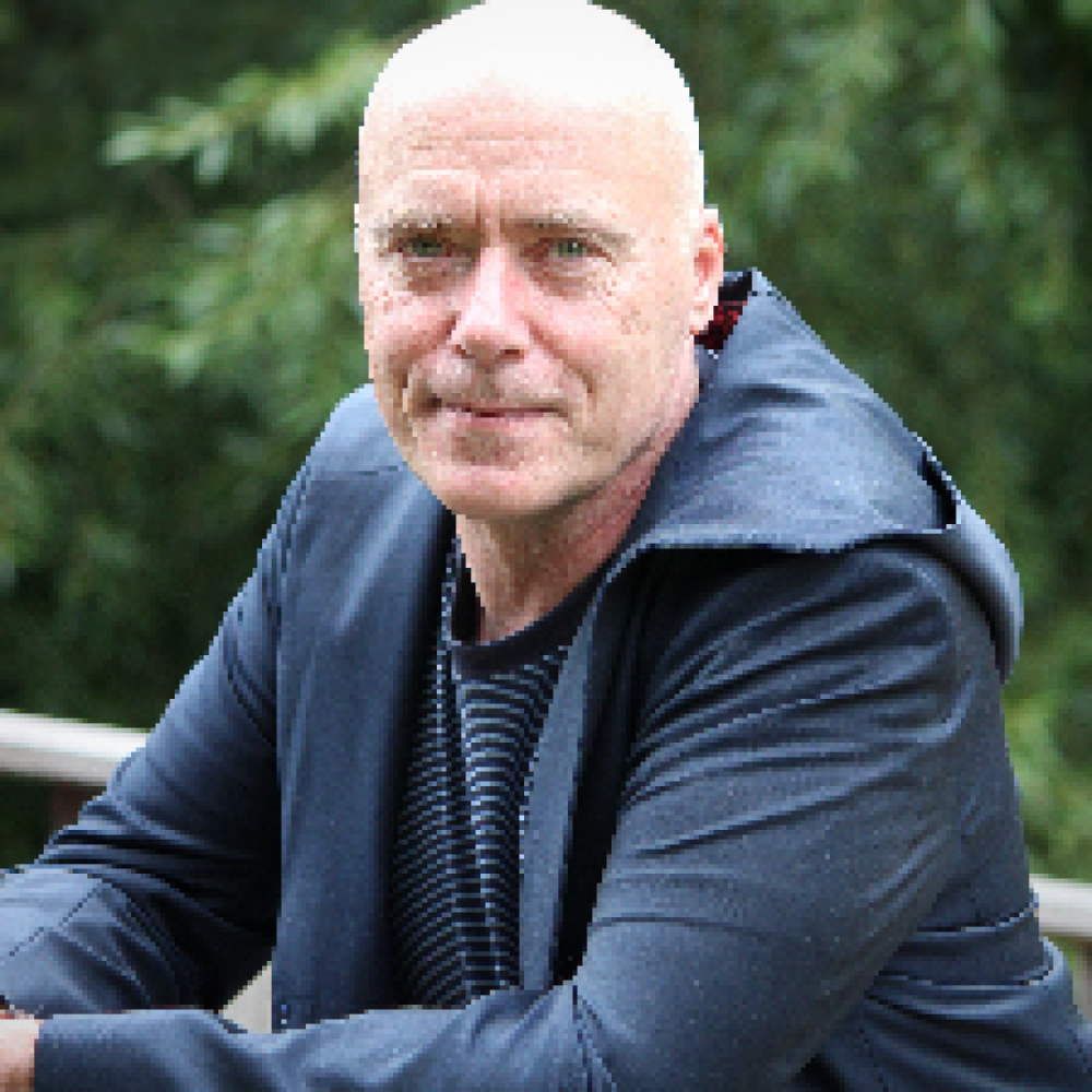 Museer, cafe/spisesteder, gåture mm