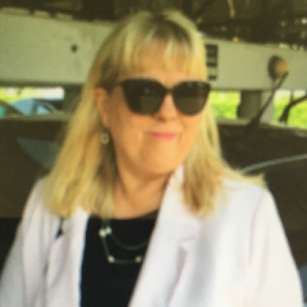 Jeg søger venner omkring Hørsholm 