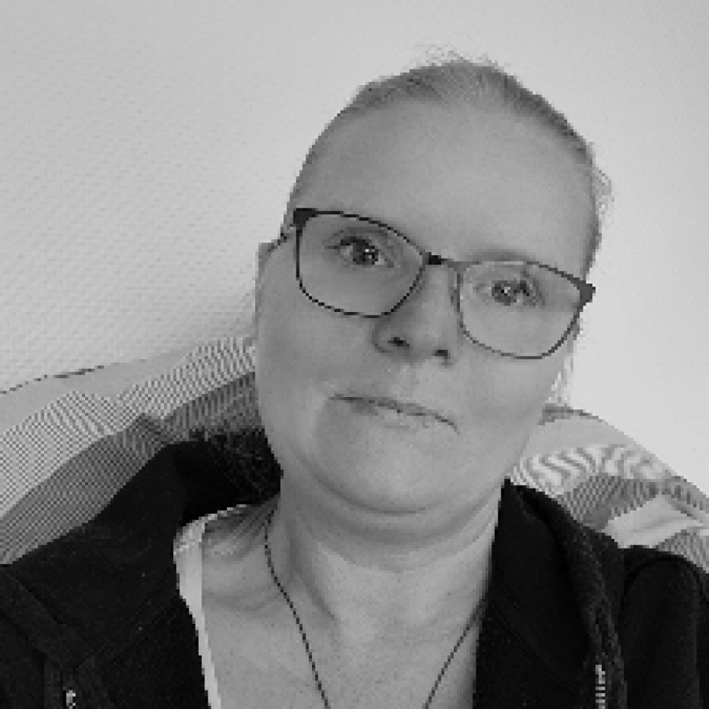 Veninder søges herning området 