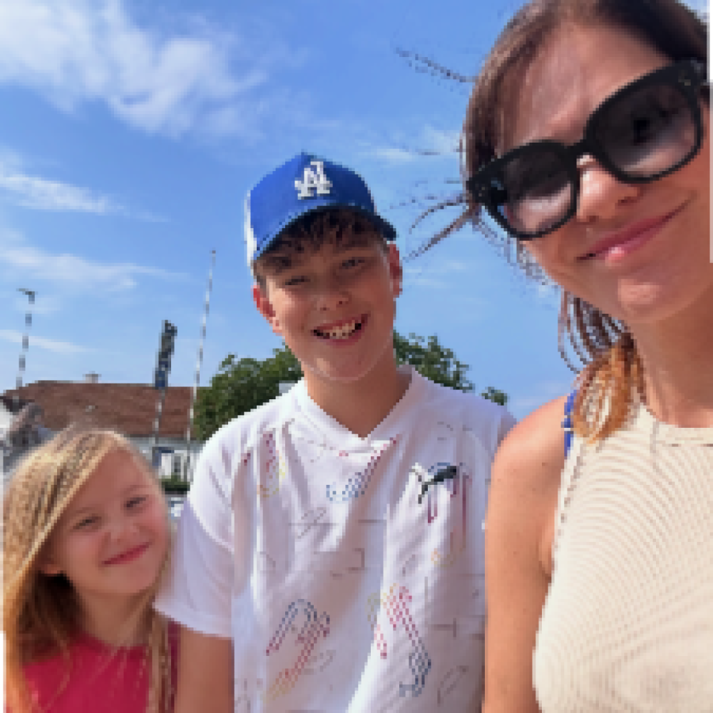 Søger reservebedstemor 