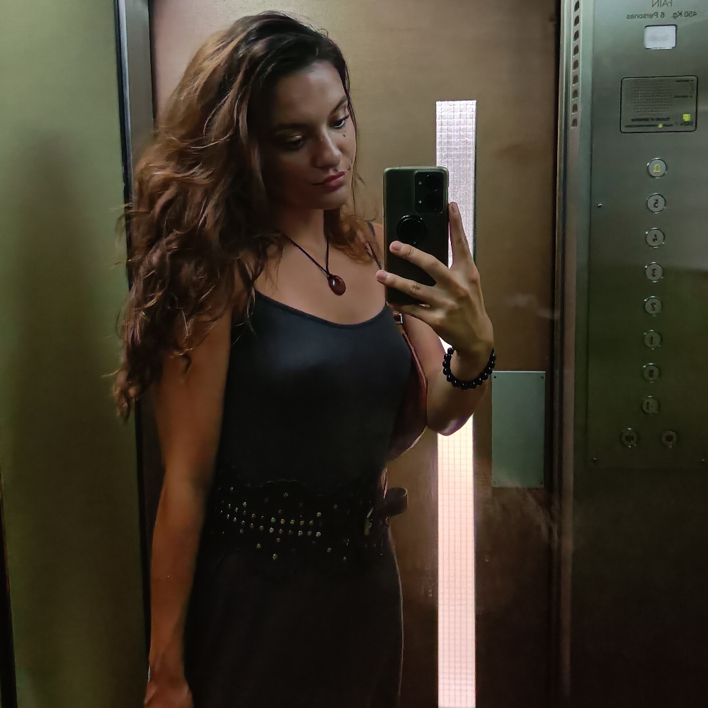 Nære venskaber i lokalmiljø