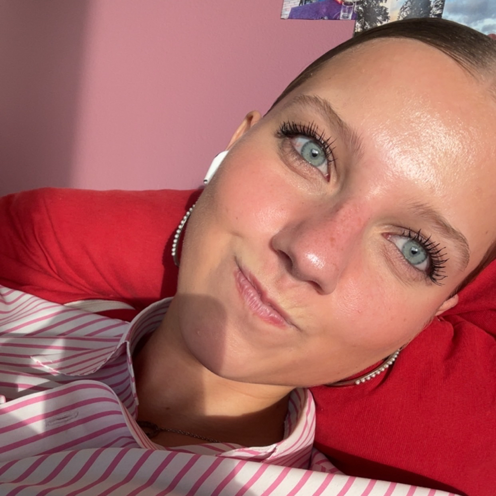 En drøm om nye venskaber 