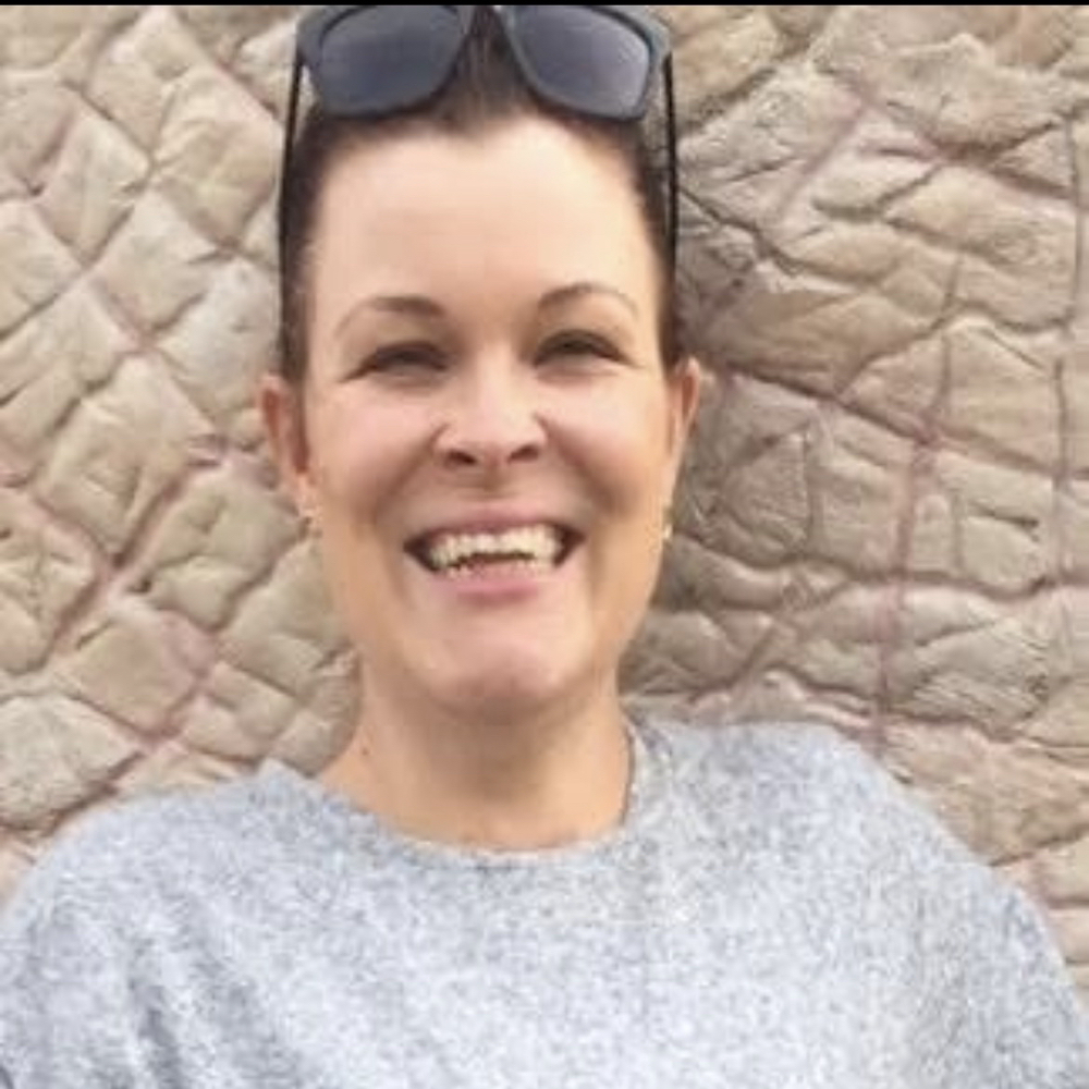 Søger sociale bekendskaber