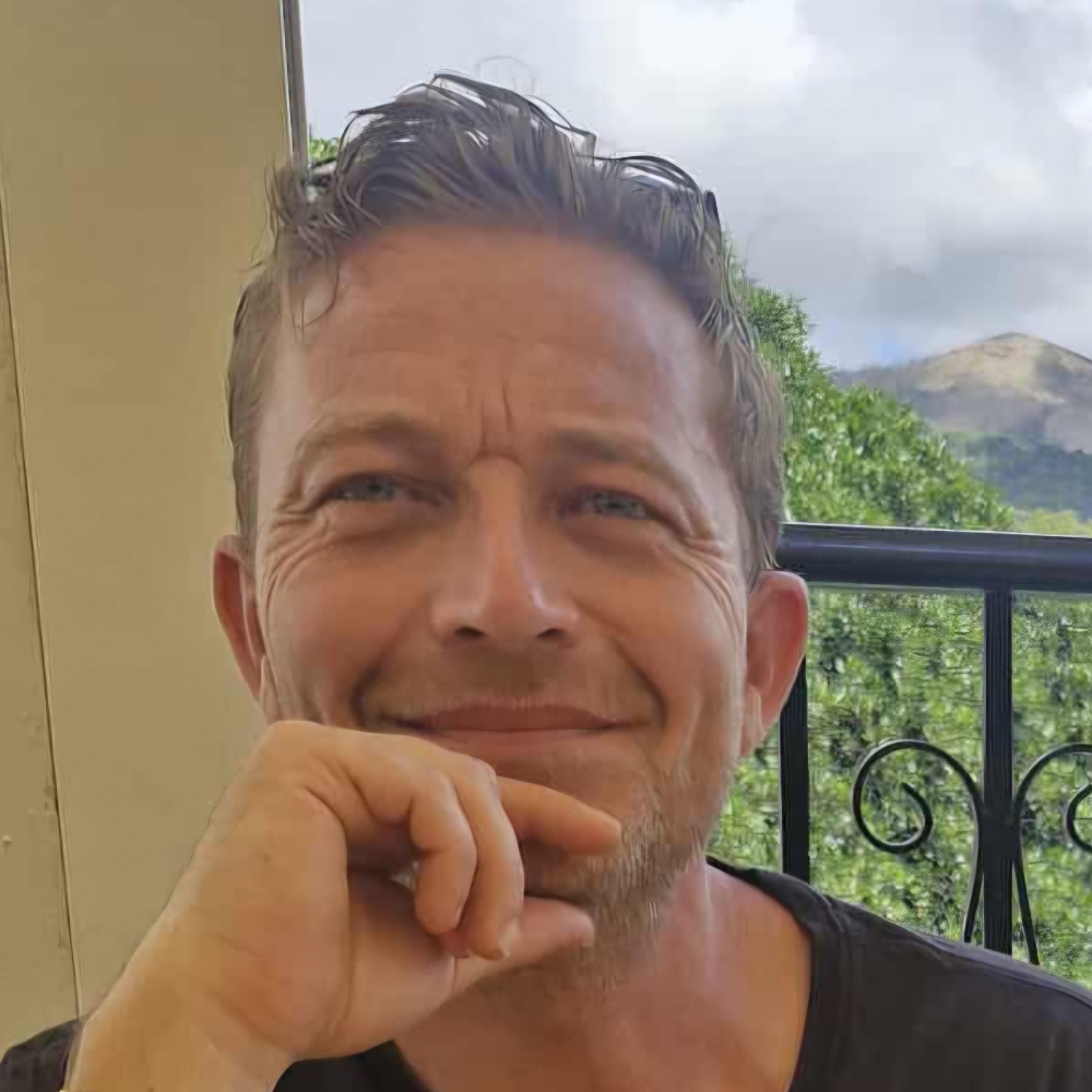 Venner/veninder søges