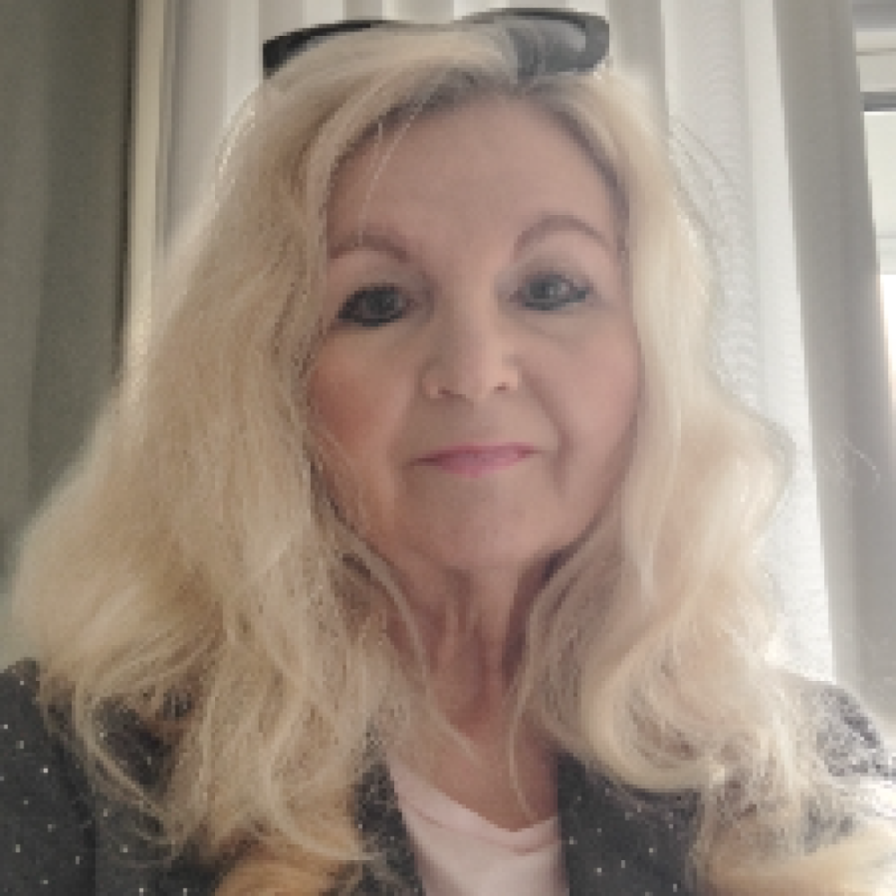 Gode veninder søges i Køge C