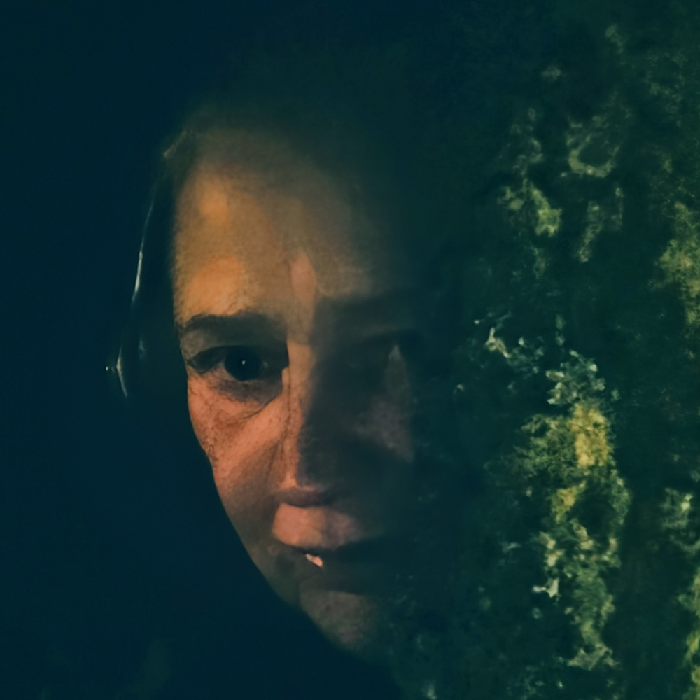 Legater - Hjælp med søgning 