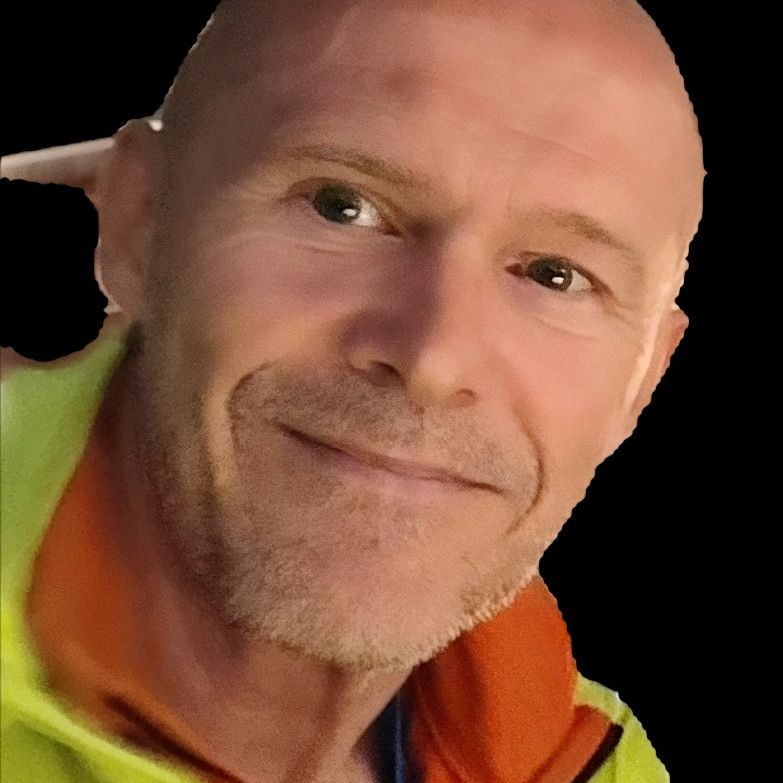 Cykelmakker søges