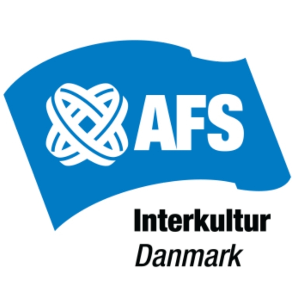 AFS Interkultur