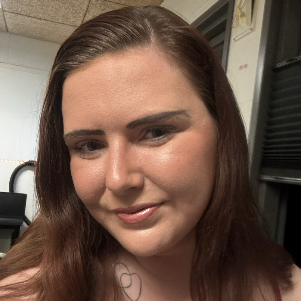 Kolding venskaber søges