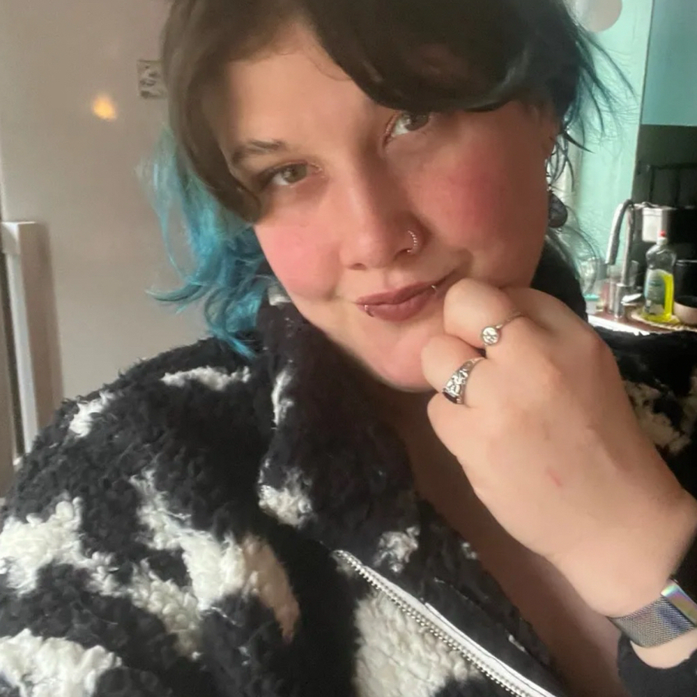 Venskaber søges! (25-40år)