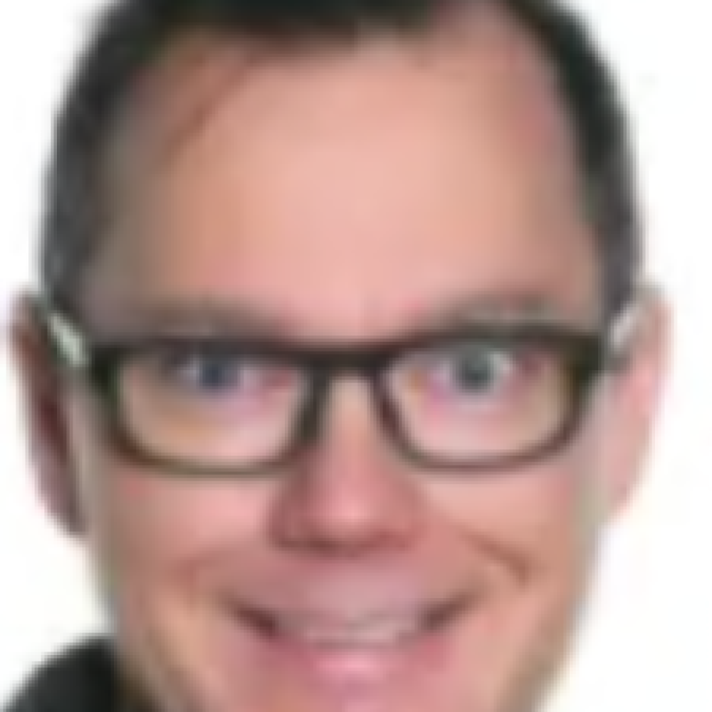 Halvbelæst Sørøver