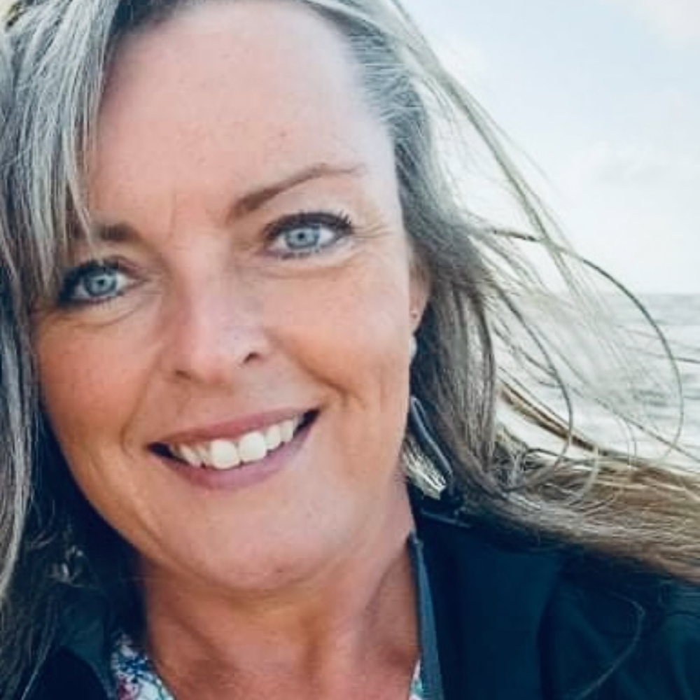 Veninder - Relationer søges 🌸