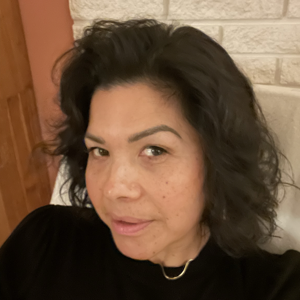 Grin, dans & gode snakke 