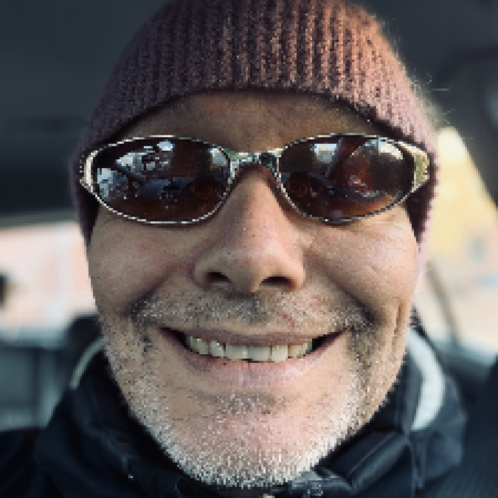 Ven med barn/børn i Thy