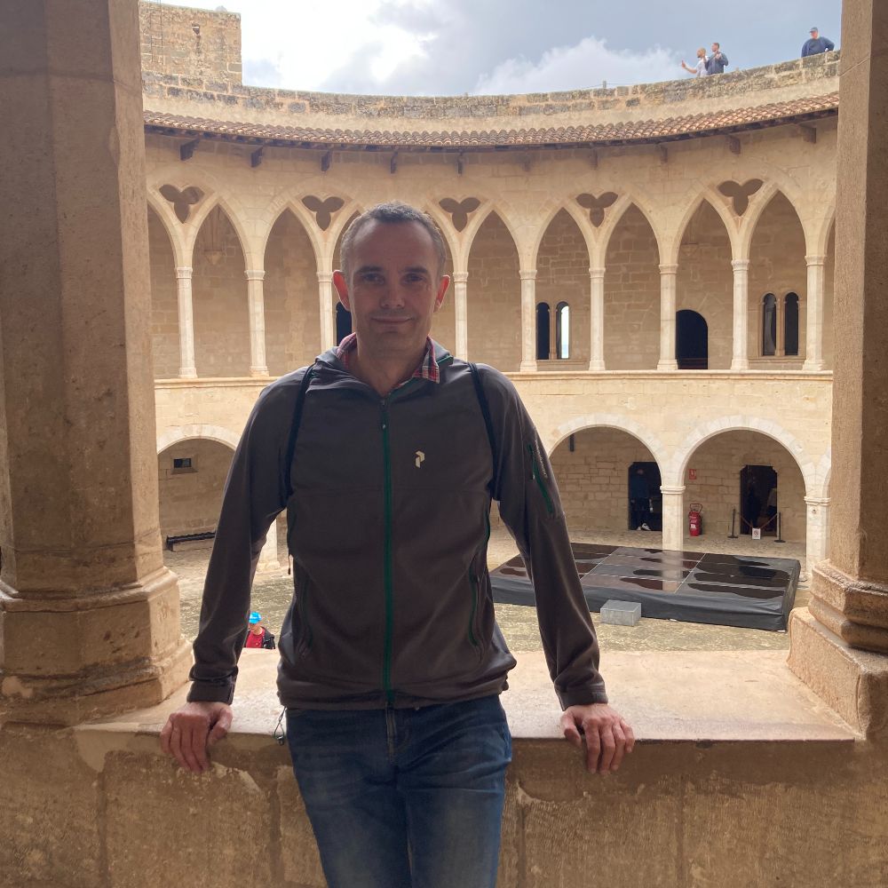 Søger venner/veninder