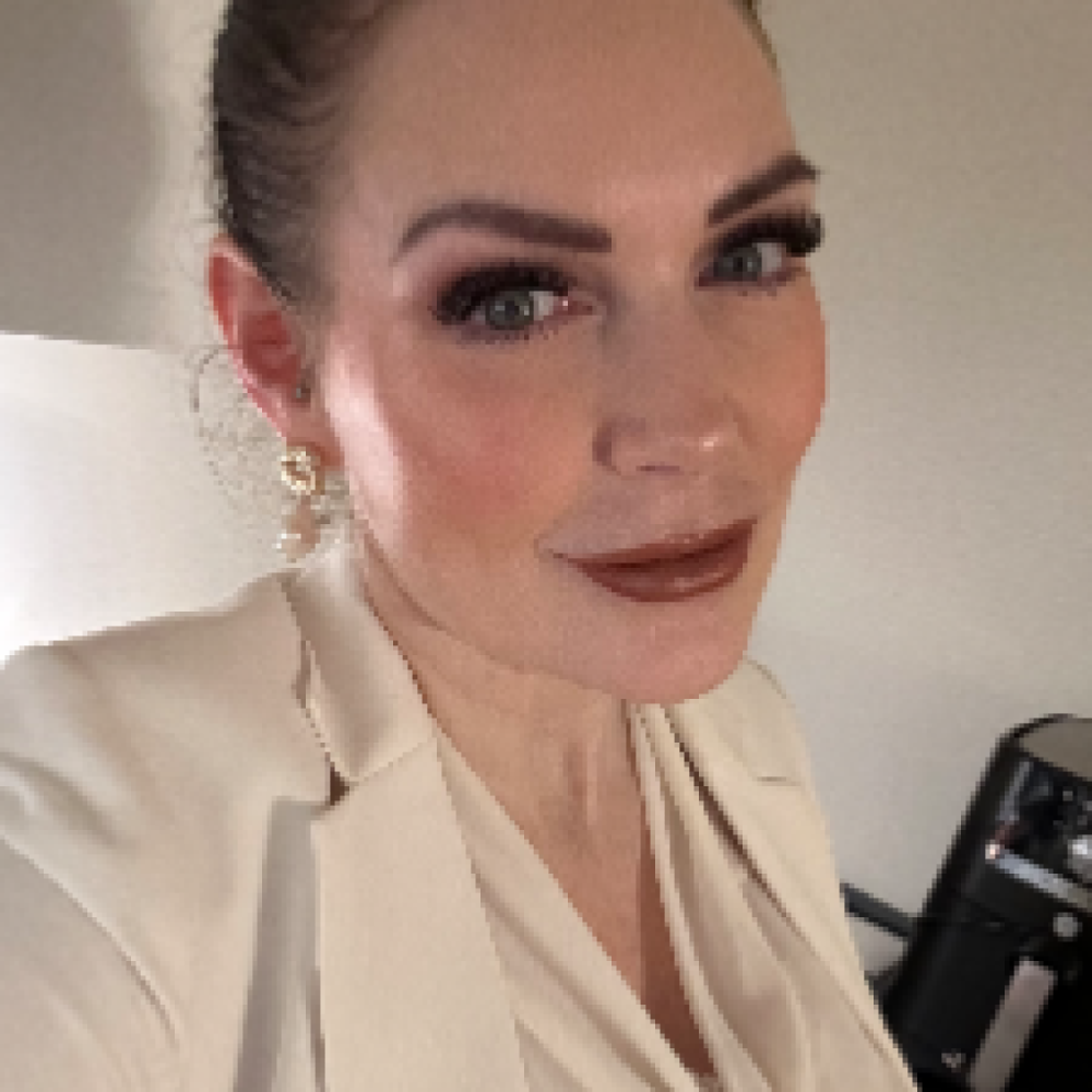 Søger veninder storkbh/sjælland