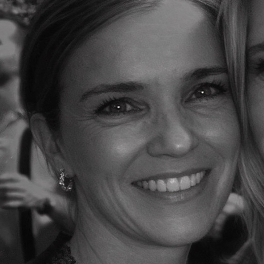 Gåture, nærvær og ægte samtaler