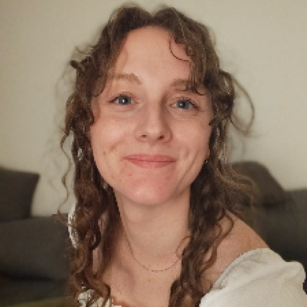 Viborg; søger sjov drinks makker