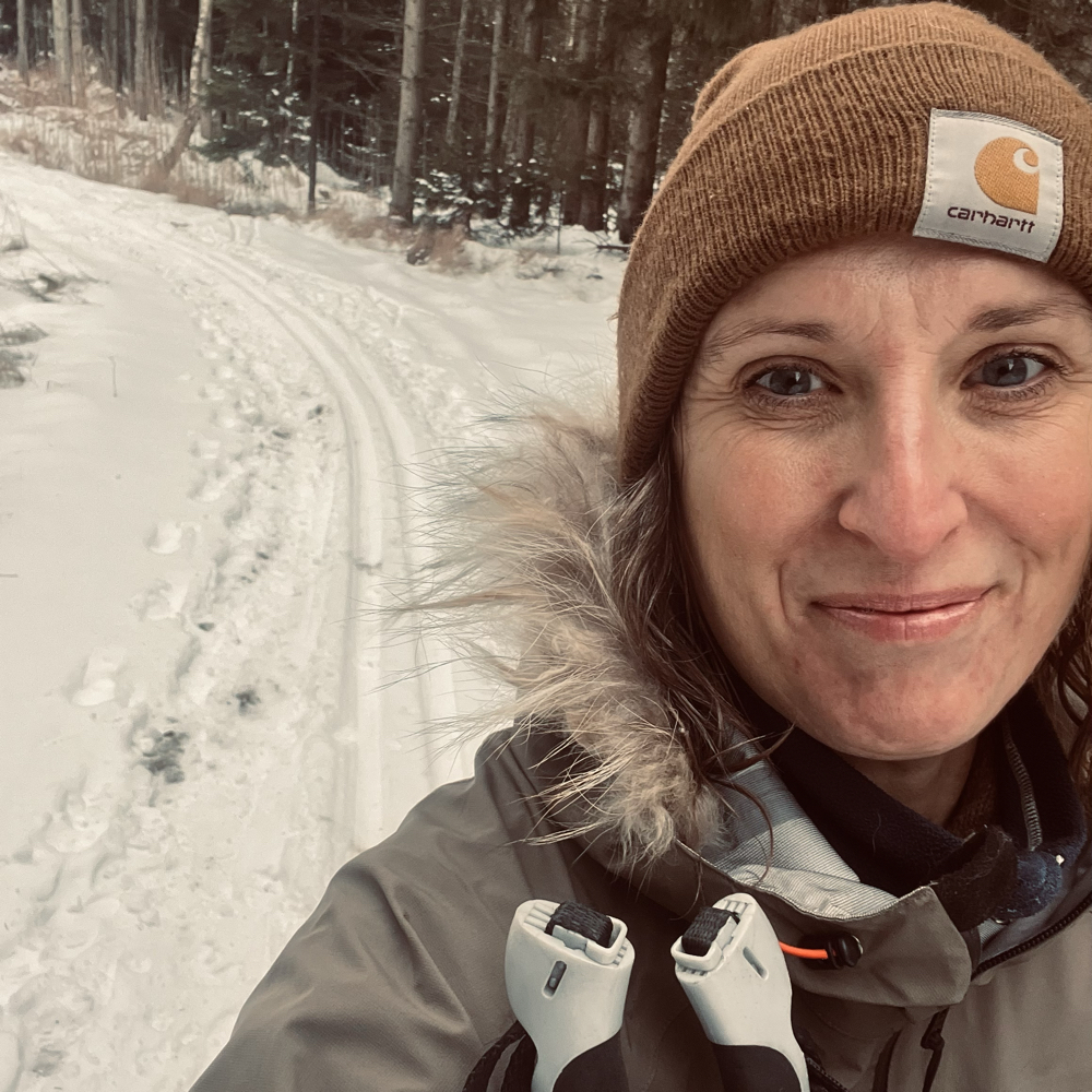 Åben og almen dannet