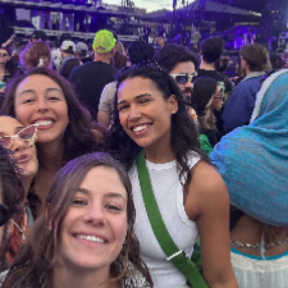 Let’s paint pottery or grab coffee!