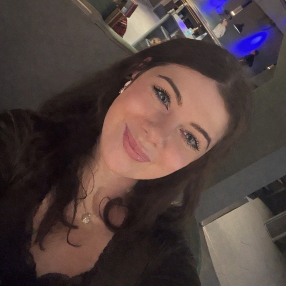 Søger nye bekendtskaber 