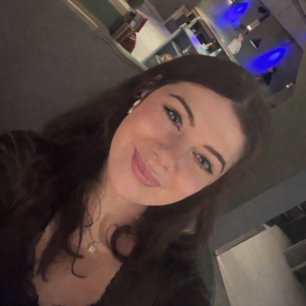 Søger nye bekendtskaber 