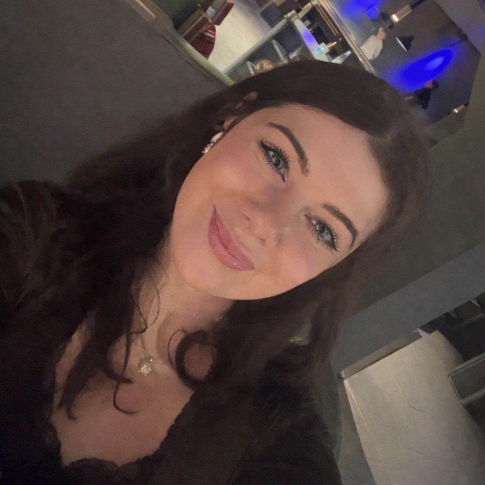 Søger nye bekendtskaber 