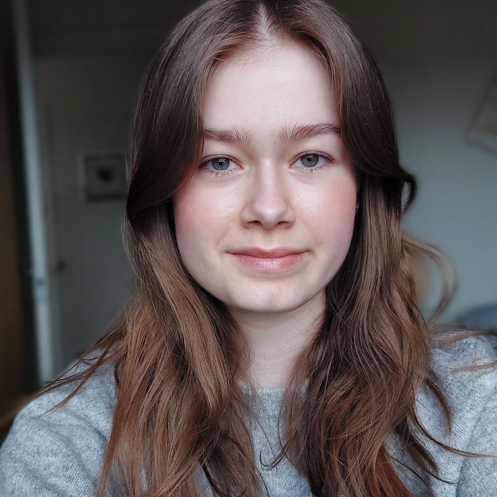 Søger flere venner