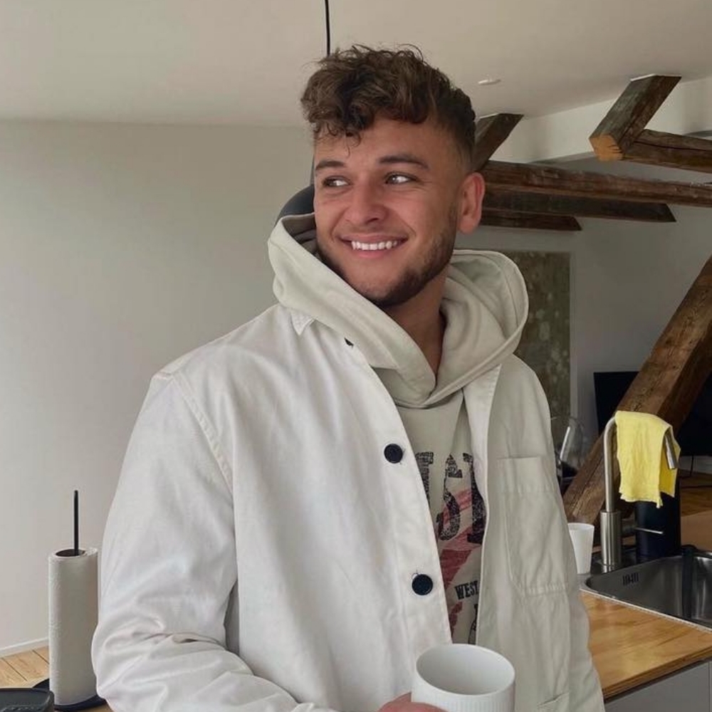 Autentiske relationer ❤️