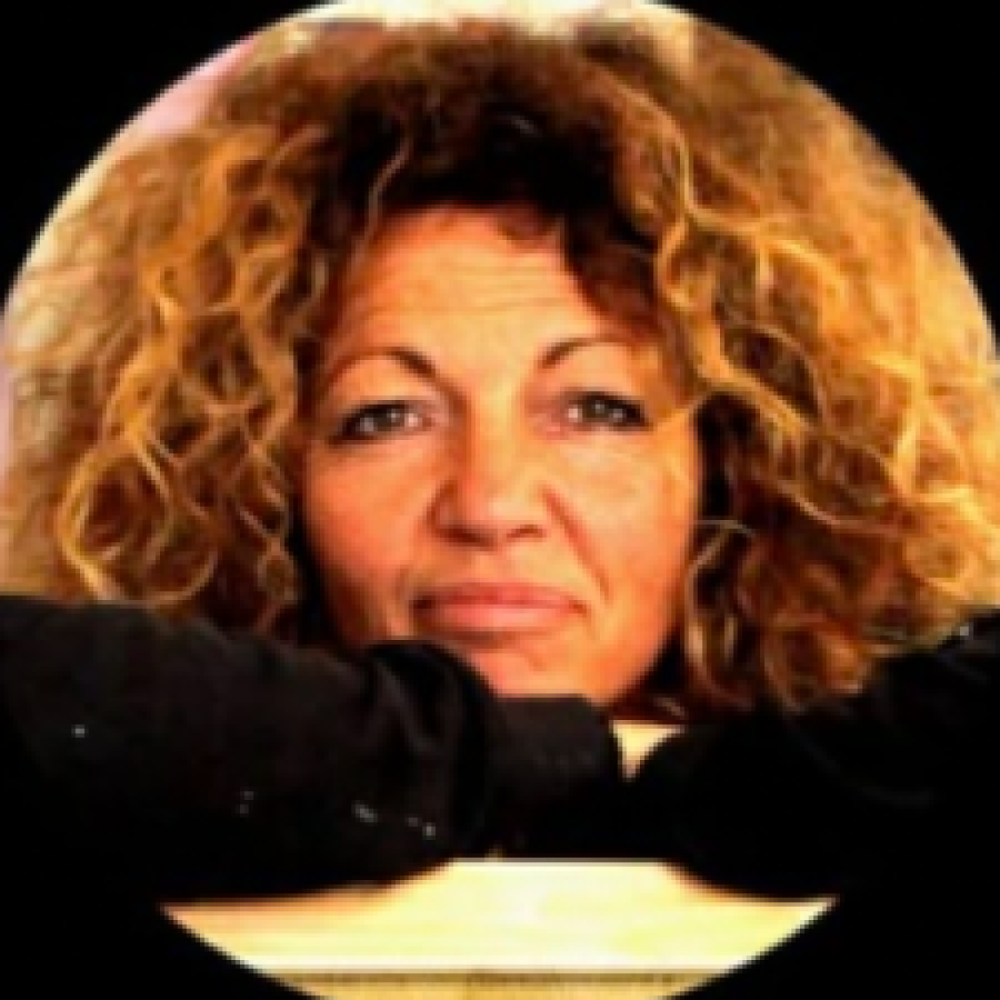 Søger venner og veninder