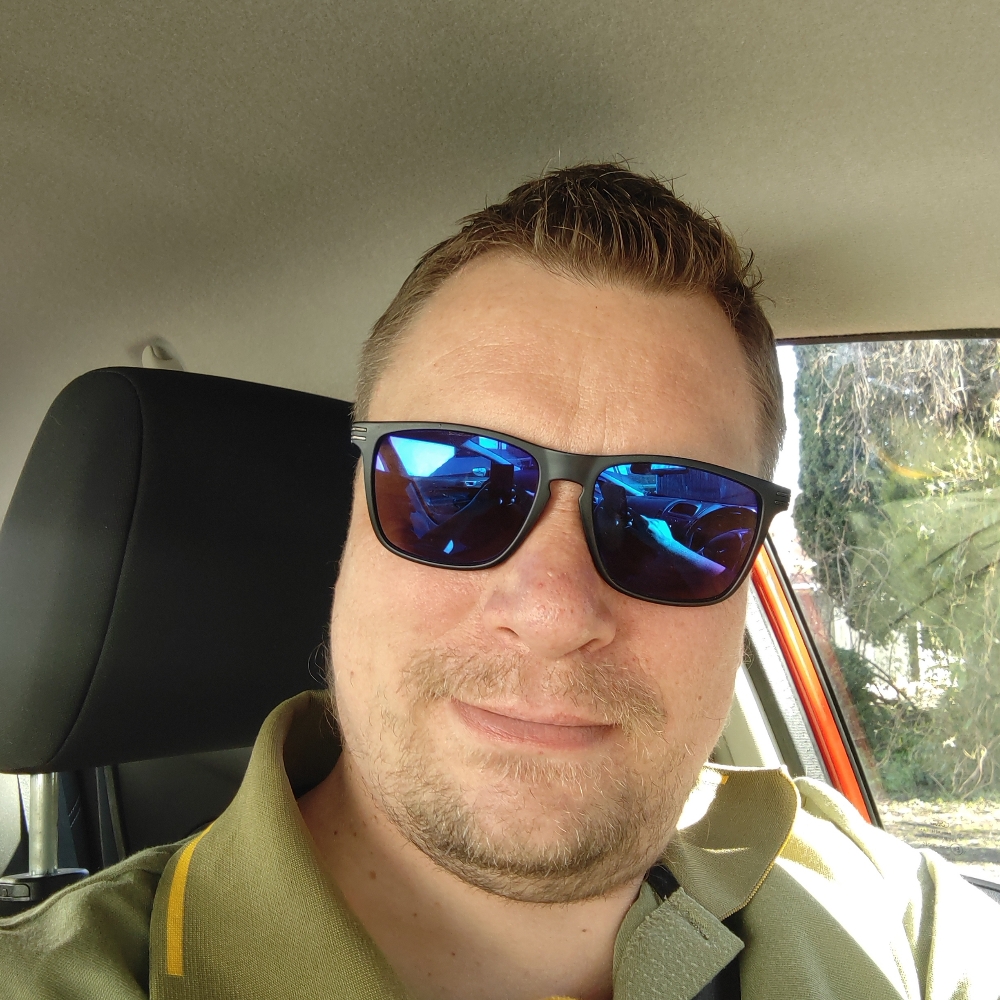 Søger venner / veninder 