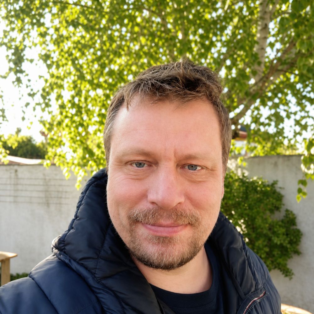 Søger venner / veninder 