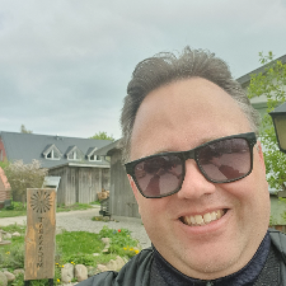 Flink fyr fra Kbh og Nordsjælland