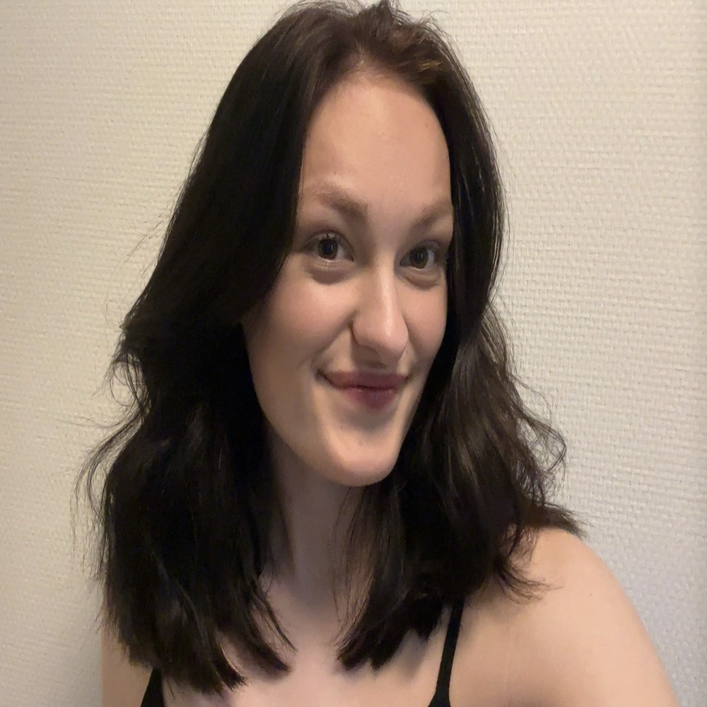 Nye veninder🌸❤️